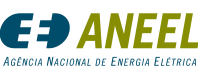 Agência Nacional de Energia Elétrica