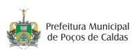 Prefeitura Municipal de Poços de Caldas